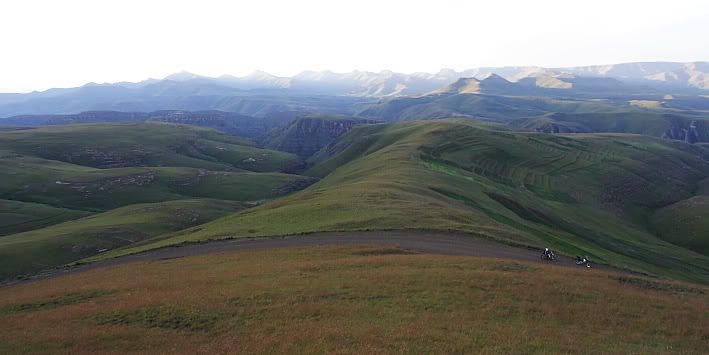 lesotho2010060.jpg