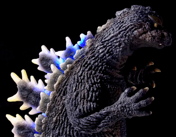 GODZILLA%252064%2520RIC%2520013.JPG