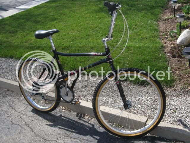 Bikes3053.jpg