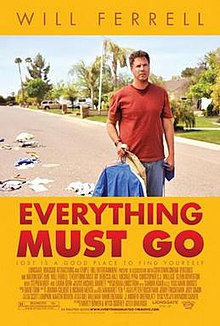 220px-Everything_Must_Go_Poster.jpg