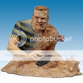 sandmanbust_l.jpg