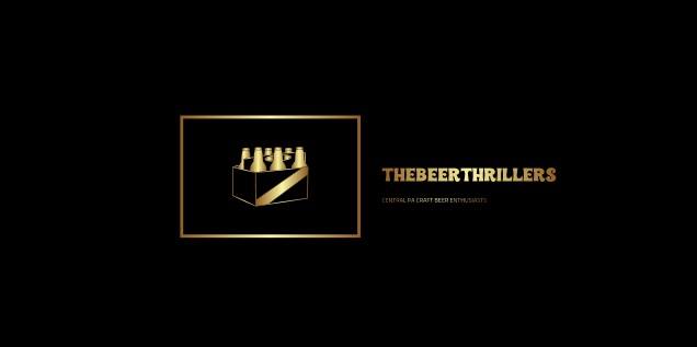 thebeerthrillers.com