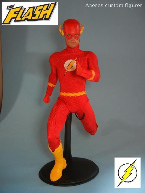 TheFlashcustomfigure037.jpg