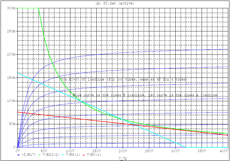 AC30_loadline.jpg