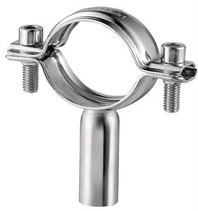 round-pipe-hanger-tube-holder-tube-supports-sanitary-fittings-wellgreen.jpg