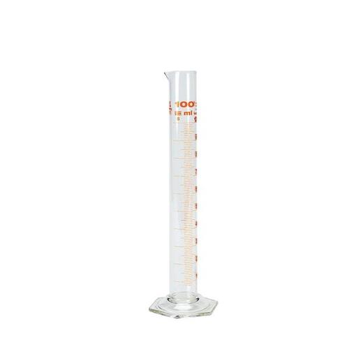 U14205_01_Graduated-Cylinder-100-ml.jpg