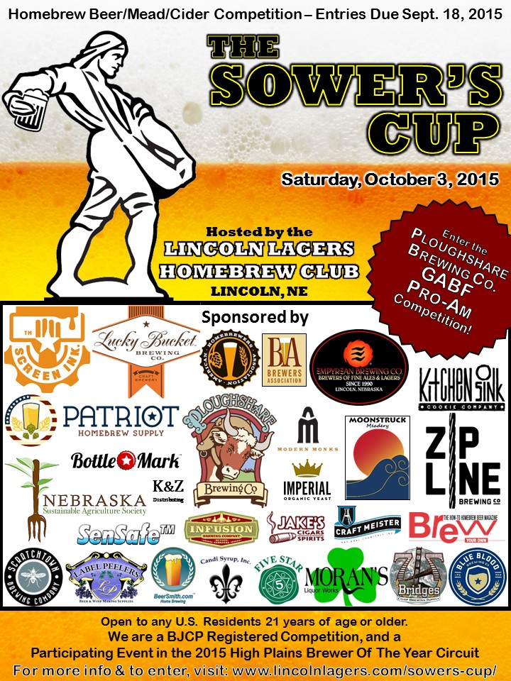 Sowers-Cup-2015-v5-Flyer.jpg
