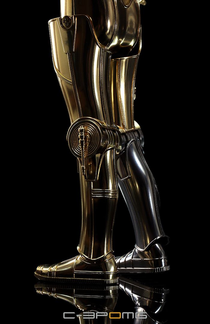 C-3PO57_zpsda171279.jpg