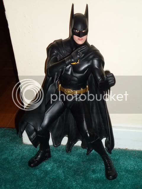 BatmanReturnsfullbody.jpg