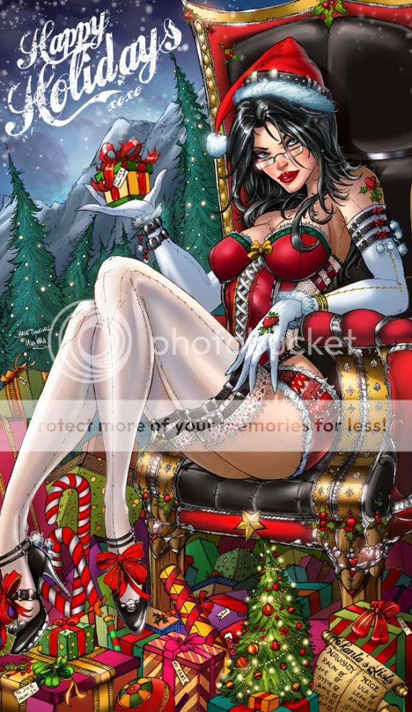 wonderland_grimm_fairy_tales_christmas_special_by_jamietyndall-d5lmjje.jpg