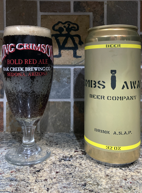 Bombs-Away-Anniversary-Red-Ale.jpg