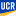 news.ucr.edu