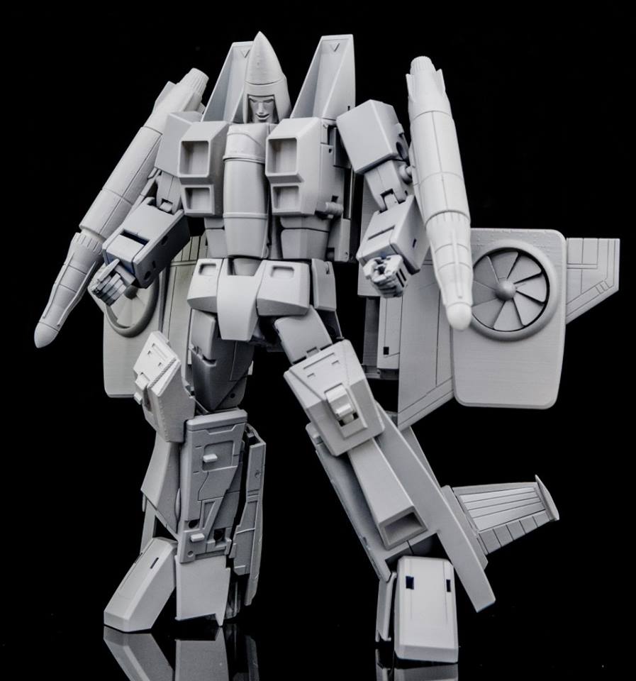 05-Maketoys-Jetstream.jpg