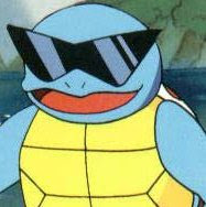 squirtle.jpg