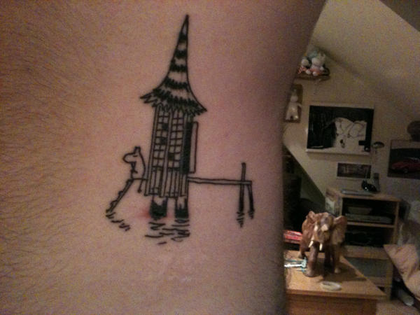 4th_moomin_tattoo_by_moomin_man-d31ylht.jpg