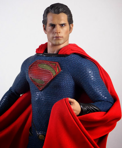 MAN%2520OF%2520STEEL%2520SUPERMAN%2520395.JPG