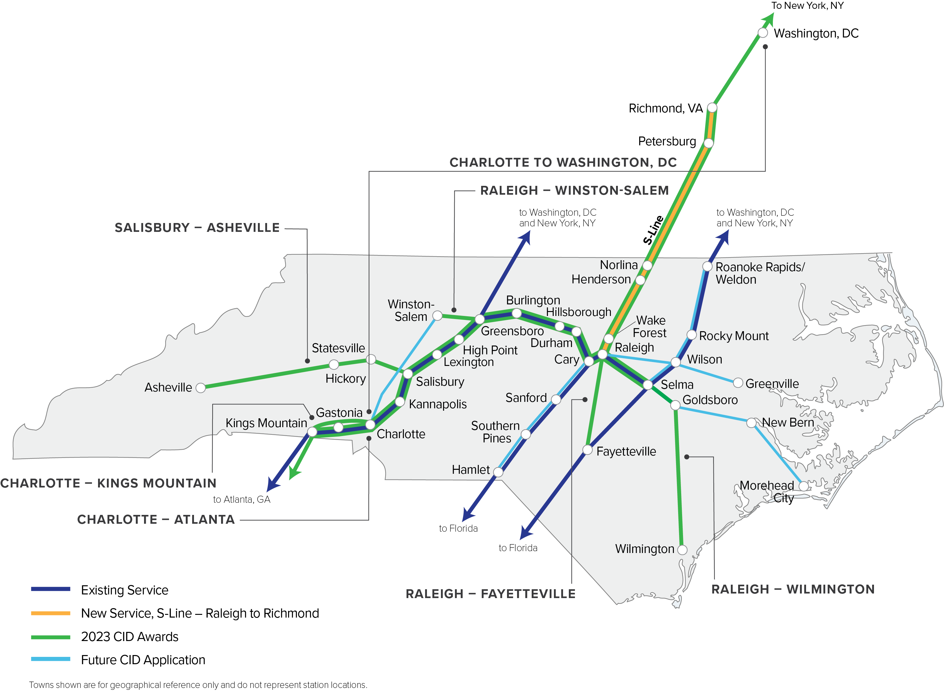 rail-cid-corridor-map.png