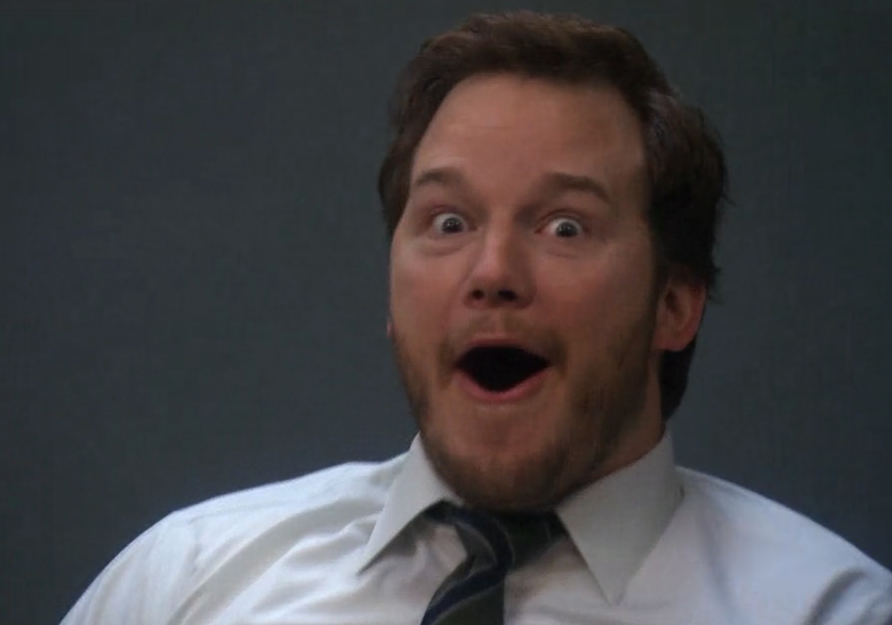 2fd8fd39-1245-4189-8224-605406030f80-andy-dwyer-surprised-parks-rec.png