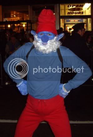 papa_smurf_costume.jpg