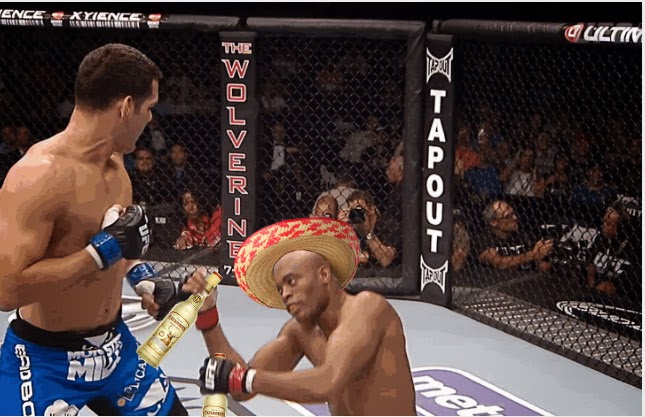 PunchDrunkSilva.jpg