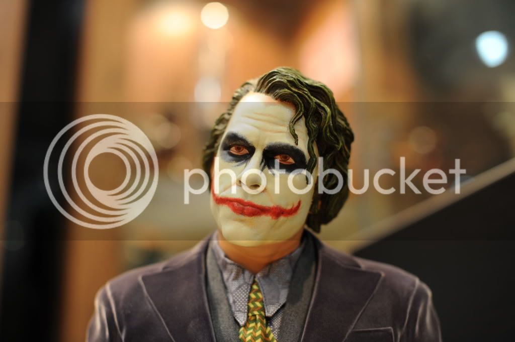 DCJOKER1.jpg