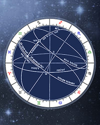 horoscopes.astro-seek.com