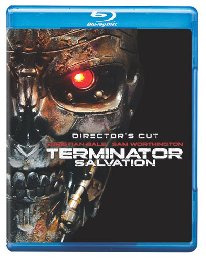 TerminatorBox.jpg