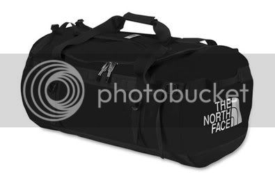 north-face-base-camp-duffle-bag.jpg