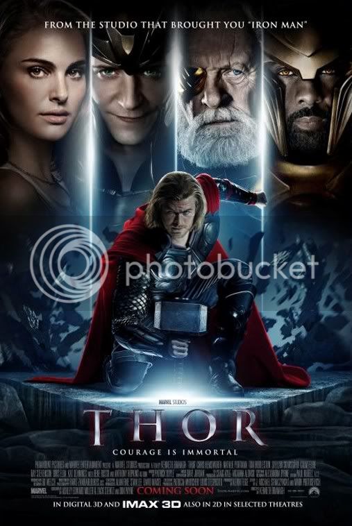 Thor-Movie-Poster.jpg