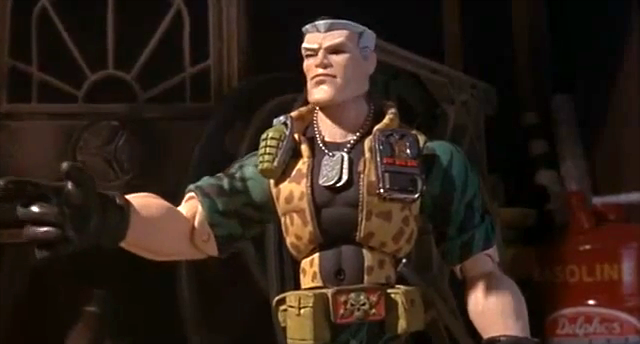 Small_Soldiers.png