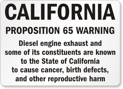 Cancer-California-Prop-65-Sign-S-0287.gif