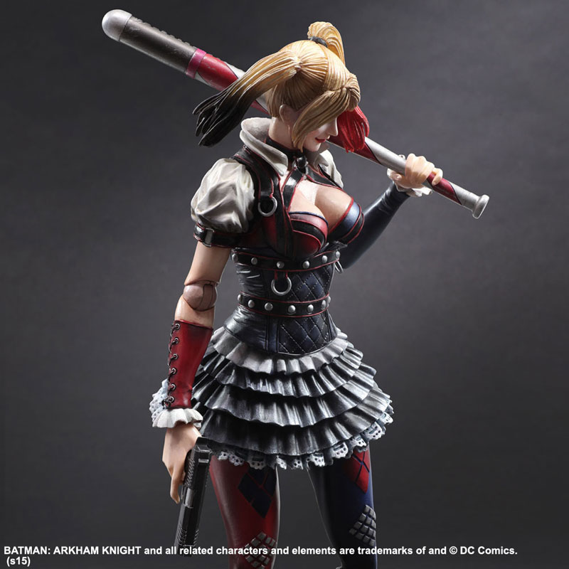 Play-Arts-Kai-Arkham-Knight-Harley-Quinn-005.jpg