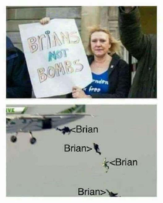 Brians-not-Bombs.jpg