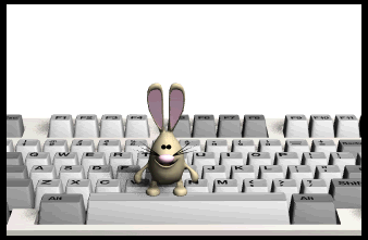keyboard_dust_bunny_jumping_hg_wht.gif