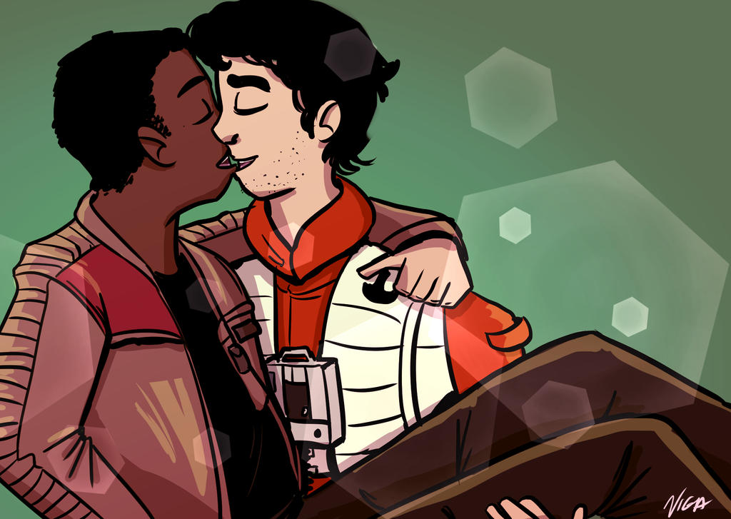 poe_x_finn_by_starlightv-d9l3d8r.jpg