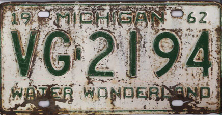 Michigan_1962_license_plate_-_Number_VG-2194.jpg