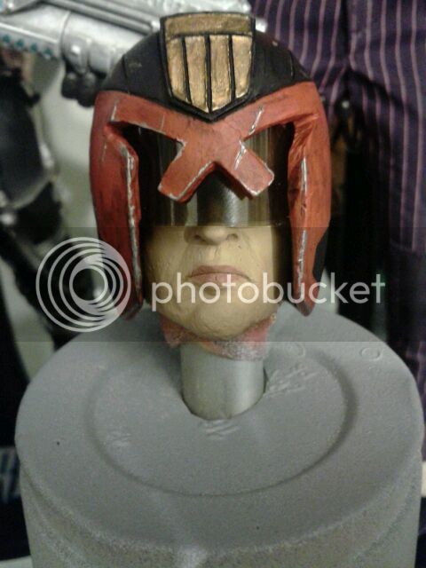 dredd3d3_zps4be68542.jpg