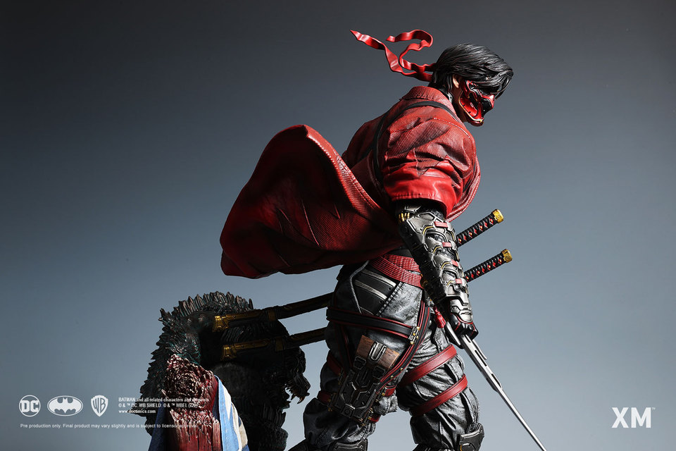 red_hood_samurai-23zljfc.jpg