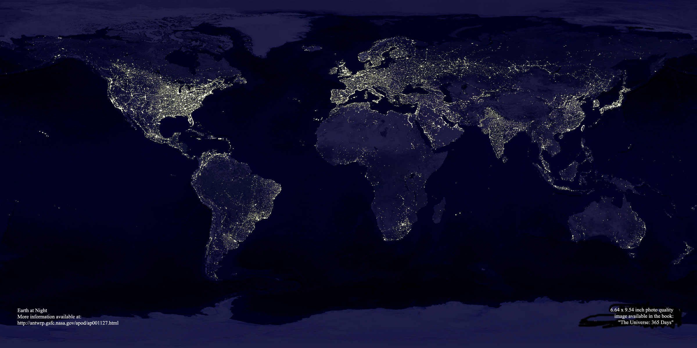 earthlights_dmsp_big.jpg