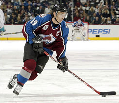 2006-06-20-sakic.jpg