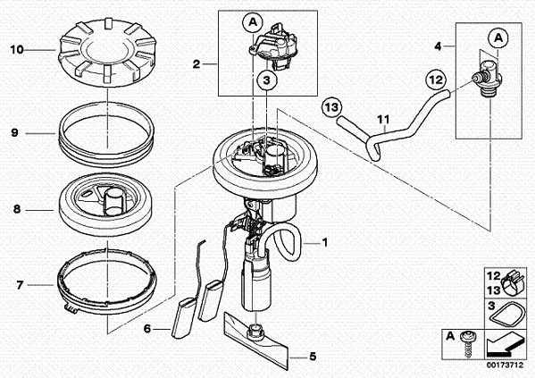 F650GSFuelPump2.png