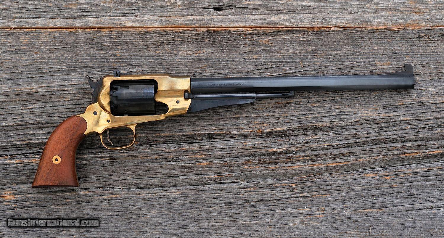 F-lli-Pietta-Remington-1858-Buffalo-44-revolver_101073110_6903_0350D11262ADAA1F.jpg