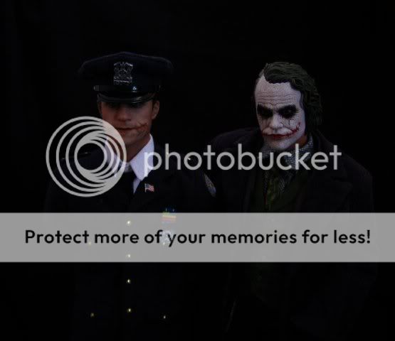 joker-cop5.jpg