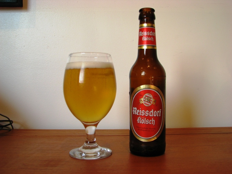 20081107reissdorfkolsch.jpg