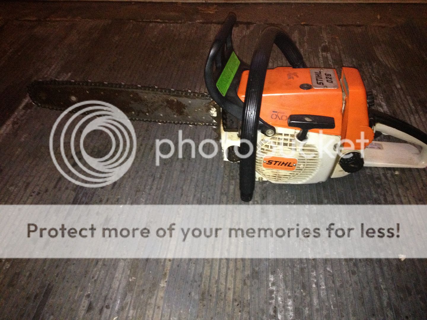 Stihl0269_zpsd5853344.jpg