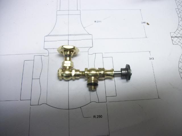 globevalveB043.jpg