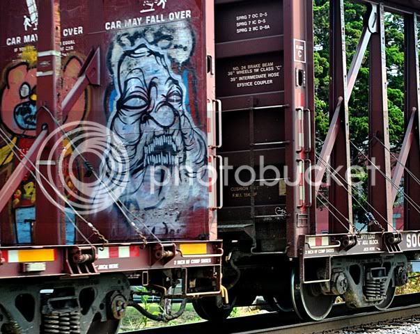 traingraffiti-Copy2.jpg