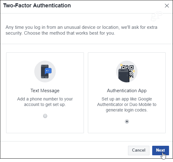 3-Use-Authentication-App.png