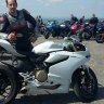 www.ducatiforum.co.uk