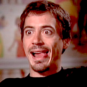 surprise-robert-downey-jr-28930789-300-300.png